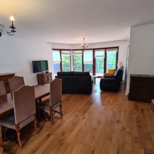  AGENCE IMMOBILIERE MB : Maison / Villa | OETING (57600) | 166 m2 | 335 000 € 