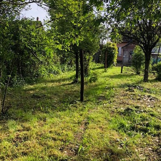  AGENCE IMMOBILIERE MB : Maison / Villa | FREYMING-MERLEBACH (57800) | 90 m2 | 68 000 € 