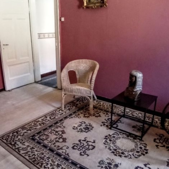  AGENCE IMMOBILIERE MB : Maison / Villa | FREYMING-MERLEBACH (57800) | 90 m2 | 68 000 € 