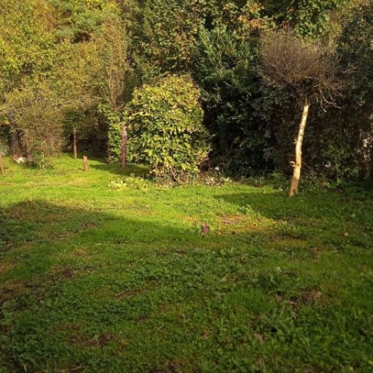  AGENCE IMMOBILIERE MB : Maison / Villa | FREYMING-MERLEBACH (57800) | 90 m2 | 68 000 € 