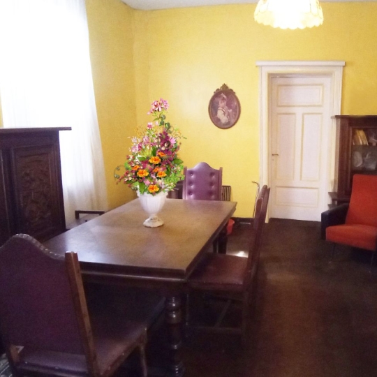 AGENCE IMMOBILIERE MB : Maison / Villa | FREYMING-MERLEBACH (57800) | 90.00m2 | 68 000 € 