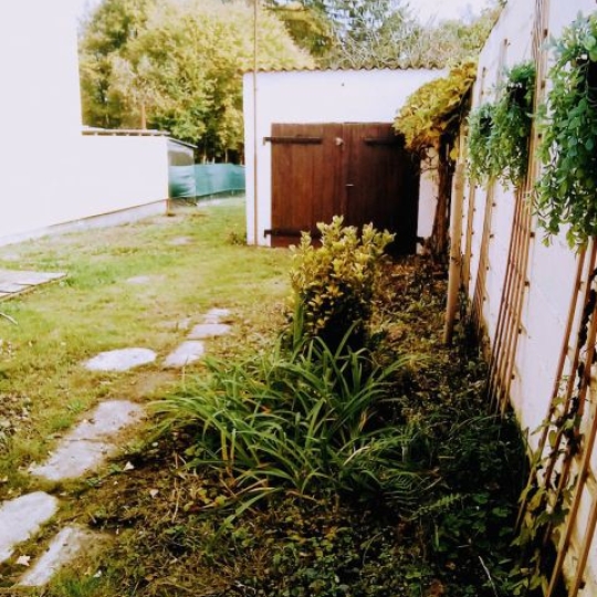  AGENCE IMMOBILIERE MB : Maison / Villa | FREYMING-MERLEBACH (57800) | 90 m2 | 68 000 € 