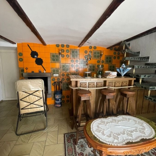  AGENCE IMMOBILIERE MB : House | PETITE-ROSSELLE (57540) | 152 m2 | 159 000 € 