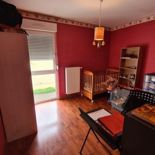  AGENCE IMMOBILIERE MB : House | MORSBACH (57600) | 125 m2 | 179 000 € 