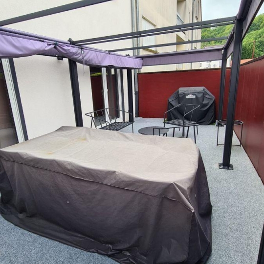 AGENCE IMMOBILIERE MB : House | MORSBACH (57600) | 125 m2 | 179 000 € 