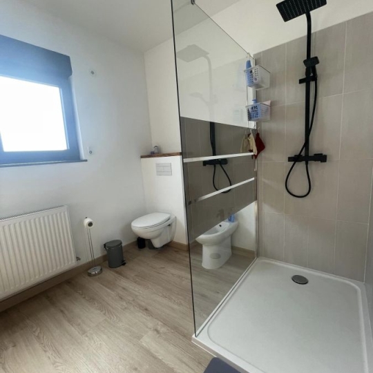  AGENCE IMMOBILIERE MB : Maison / Villa | FORBACH (57600) | 145 m2 | 349 000 € 