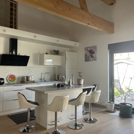  AGENCE IMMOBILIERE MB : Maison / Villa | FORBACH (57600) | 145 m2 | 349 000 € 