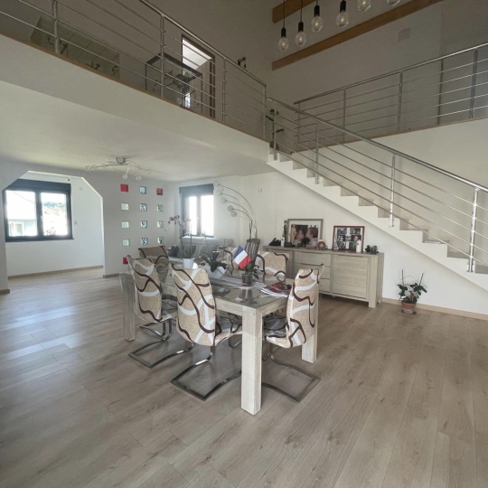 AGENCE IMMOBILIERE MB : Maison / Villa | FORBACH (57600) | 145 m2 | 349 000 € 
