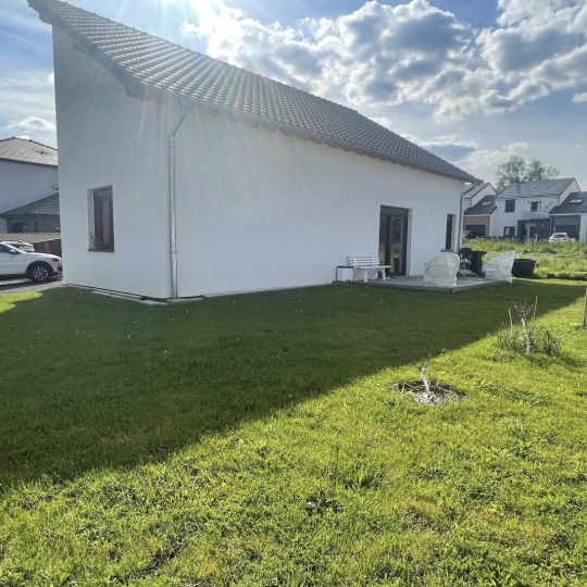  AGENCE IMMOBILIERE MB : Maison / Villa | FORBACH (57600) | 145 m2 | 349 000 € 