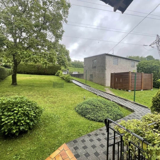 AGENCE IMMOBILIERE MB : Maison / Villa | FREYMING-MERLEBACH (57800) | 171.00m2 | 174 000 € 