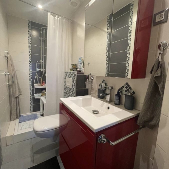  AGENCE IMMOBILIERE MB : House | FREYMING-MERLEBACH (57800) | 171 m2 | 174 000 € 