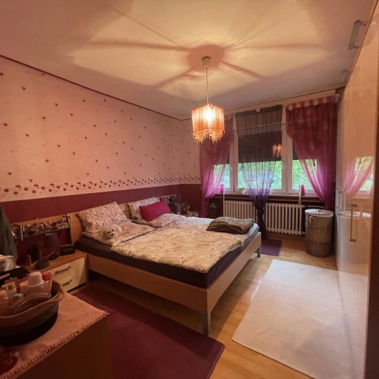  AGENCE IMMOBILIERE MB : House | FREYMING-MERLEBACH (57800) | 171 m2 | 174 000 € 