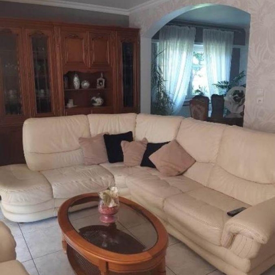  AGENCE IMMOBILIERE MB : Maison / Villa | OETING (57600) | 135 m2 | 269 000 € 