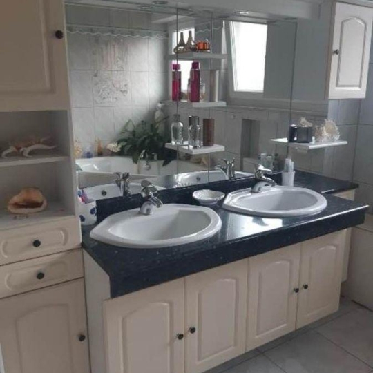  AGENCE IMMOBILIERE MB : Maison / Villa | OETING (57600) | 135 m2 | 269 000 € 
