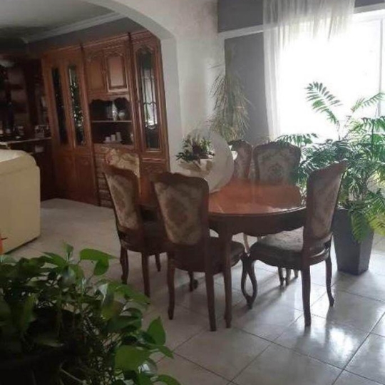  AGENCE IMMOBILIERE MB : Maison / Villa | OETING (57600) | 135 m2 | 269 000 € 