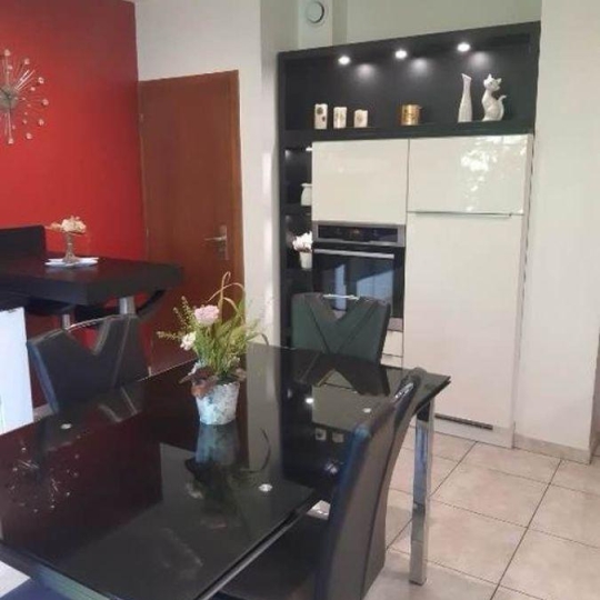 AGENCE IMMOBILIERE MB : Maison / Villa | OETING (57600) | 135 m2 | 269 000 € 