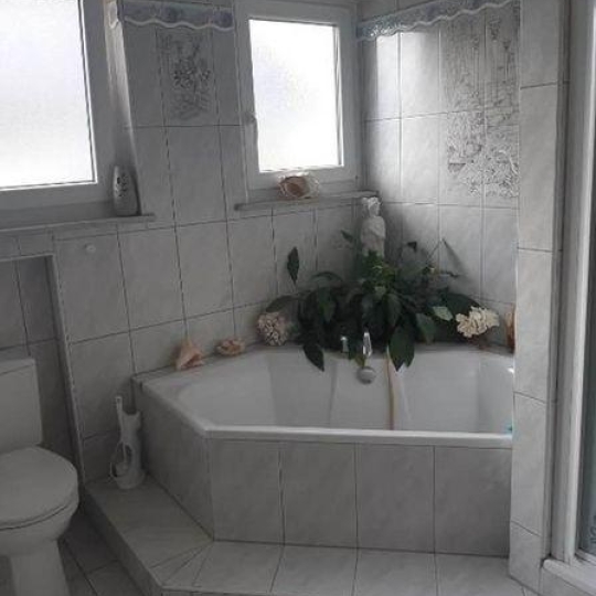  AGENCE IMMOBILIERE MB : Maison / Villa | OETING (57600) | 135 m2 | 269 000 € 
