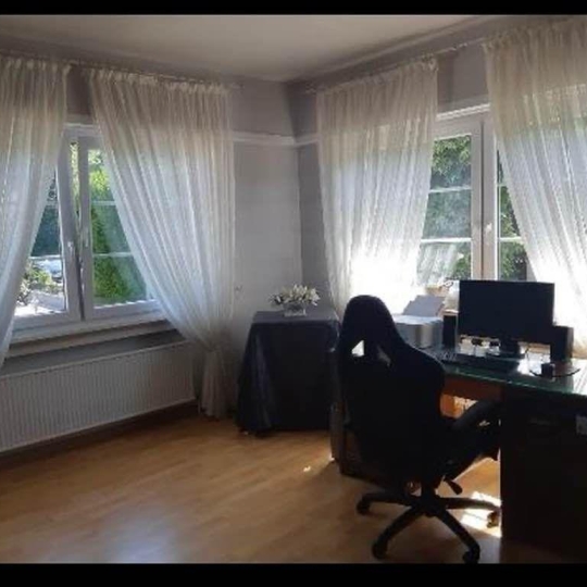  AGENCE IMMOBILIERE MB : Maison / Villa | OETING (57600) | 135 m2 | 269 000 € 