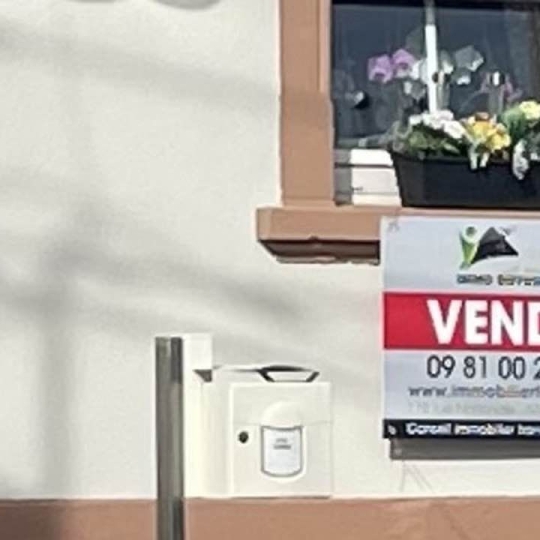  AGENCE IMMOBILIERE MB : House | BEHREN-LES-FORBACH (57460) | 128 m2 | 239 000 € 