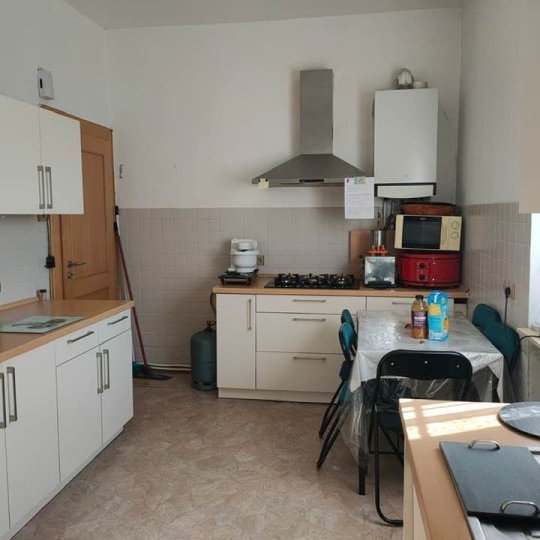  AGENCE IMMOBILIERE MB : Maison / Villa | FORBACH (57600) | 250 m2 | 230 000 € 