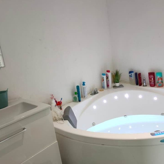  AGENCE IMMOBILIERE MB : Maison / Villa | FORBACH (57600) | 250 m2 | 230 000 € 