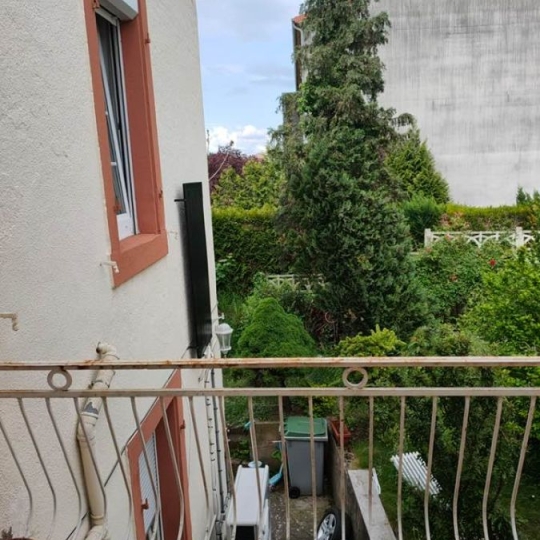  AGENCE IMMOBILIERE MB : Maison / Villa | FORBACH (57600) | 250 m2 | 230 000 € 