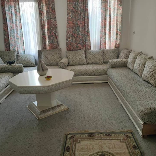  AGENCE IMMOBILIERE MB : Maison / Villa | FORBACH (57600) | 250 m2 | 230 000 € 