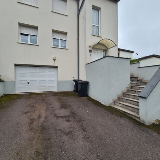  AGENCE IMMOBILIERE MB : Appartement | FORBACH (57600) | 124 m2 | 239 000 € 