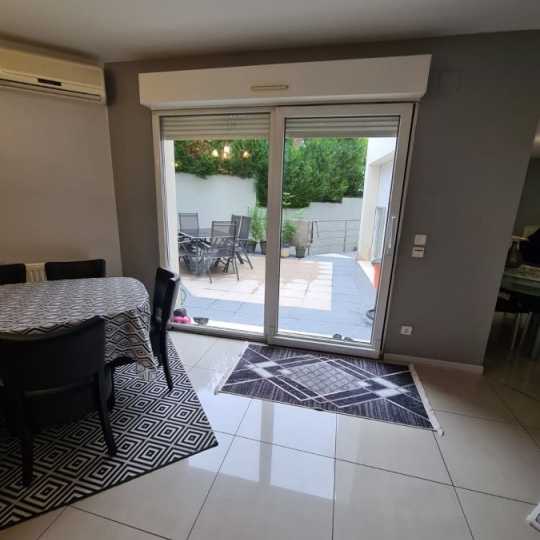  AGENCE IMMOBILIERE MB : Appartement | FORBACH (57600) | 124 m2 | 239 000 € 