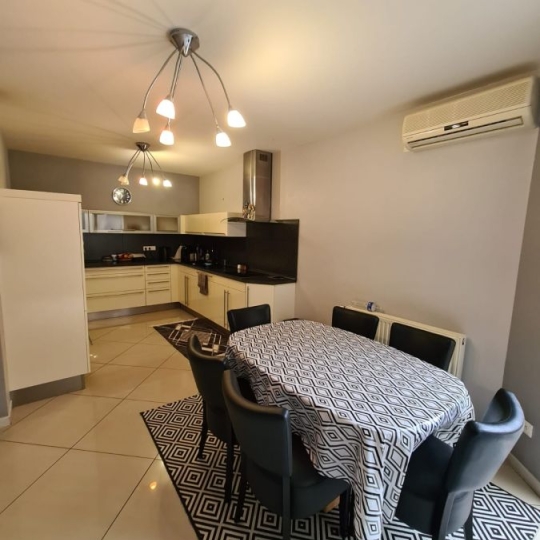  AGENCE IMMOBILIERE MB : Appartement | FORBACH (57600) | 124 m2 | 239 000 € 