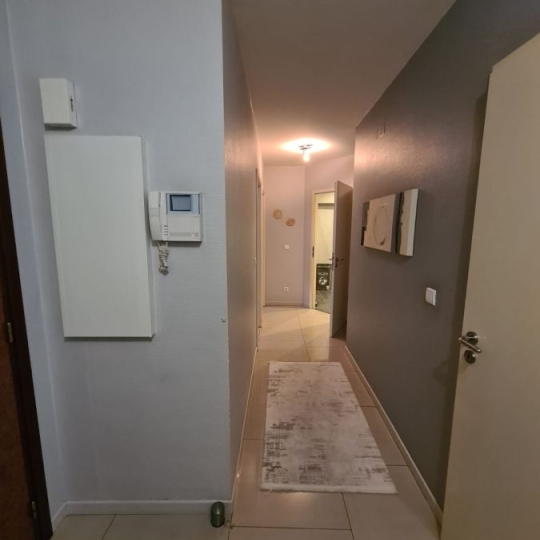  AGENCE IMMOBILIERE MB : Appartement | FORBACH (57600) | 124 m2 | 239 000 € 
