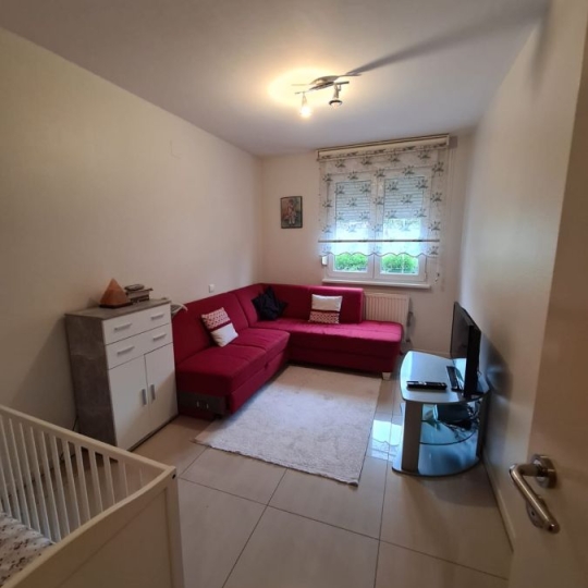  AGENCE IMMOBILIERE MB : Appartement | FORBACH (57600) | 124 m2 | 239 000 € 