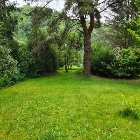  AGENCE IMMOBILIERE MB : Appartement | FORBACH (57600) | 124 m2 | 239 000 € 