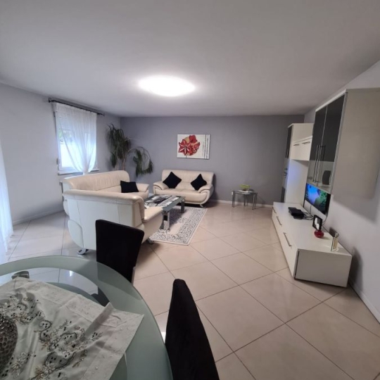  AGENCE IMMOBILIERE MB : Appartement | FORBACH (57600) | 124 m2 | 239 000 € 