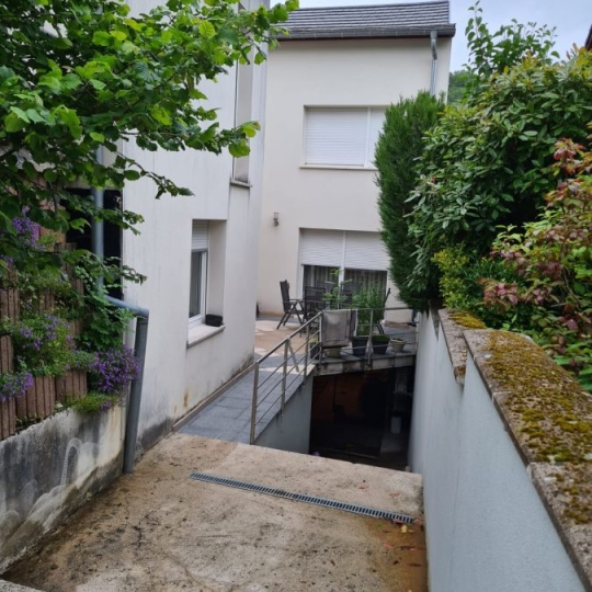 AGENCE IMMOBILIERE MB : Appartement | FORBACH (57600) | 124 m2 | 239 000 € 