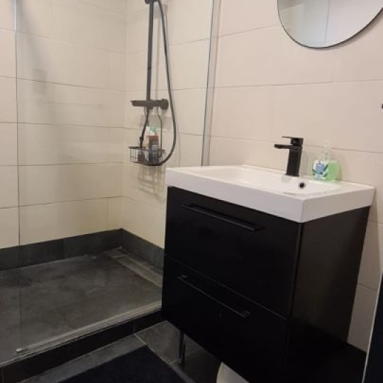  AGENCE IMMOBILIERE MB : Appartement | FORBACH (57600) | 91 m2 | 116 000 € 