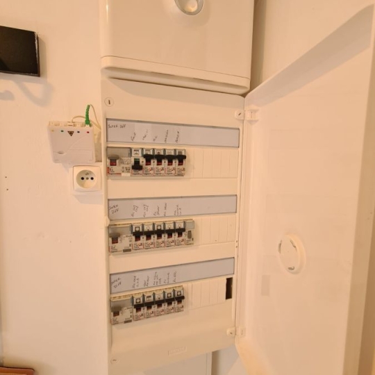  AGENCE IMMOBILIERE MB : Appartement | FORBACH (57600) | 91 m2 | 116 000 € 