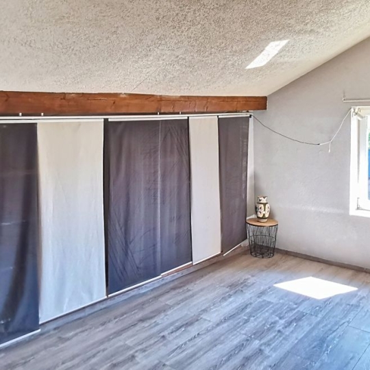  AGENCE IMMOBILIERE MB : Maison / Villa | STIRING-WENDEL (57350) | 73 m2 | 111 000 € 