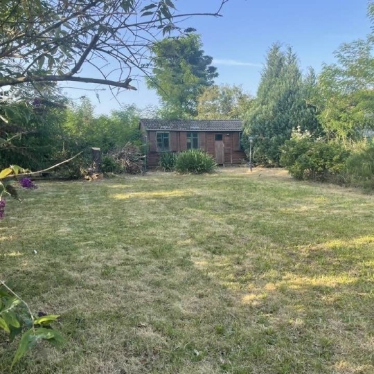  AGENCE IMMOBILIERE MB : Maison / Villa | FORBACH (57600) | 182 m2 | 289 000 € 