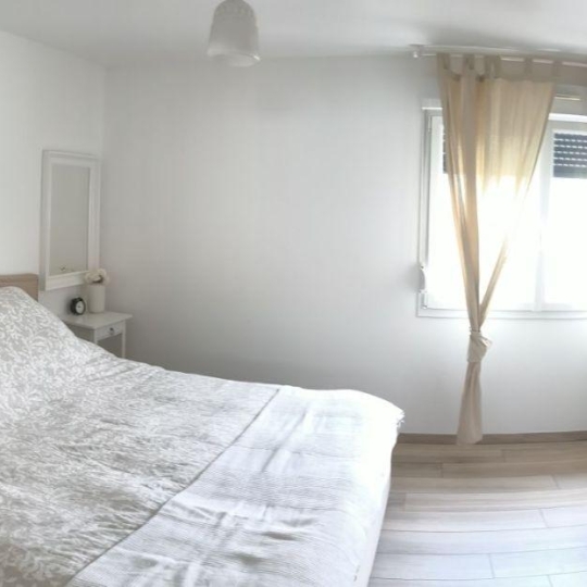  AGENCE IMMOBILIERE MB : House | GUENVILLER (57470) | 120 m2 | 330 000 € 