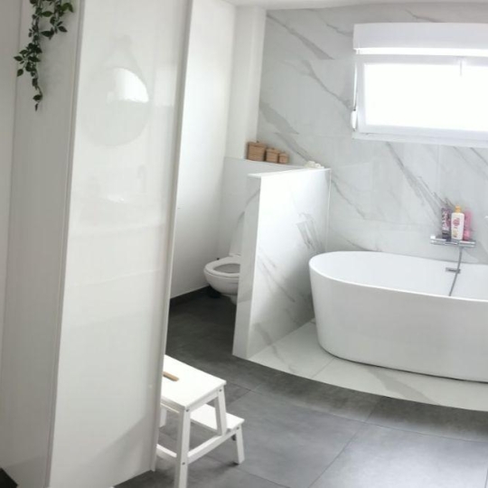  AGENCE IMMOBILIERE MB : House | GUENVILLER (57470) | 120 m2 | 330 000 € 