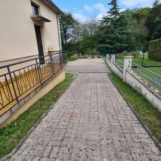  AGENCE IMMOBILIERE MB : House | FORBACH (57600) | 85 m2 | 168 000 € 
