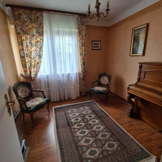  AGENCE IMMOBILIERE MB : House | FORBACH (57600) | 85 m2 | 168 000 € 