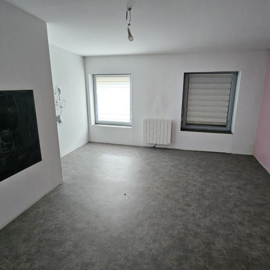  AGENCE IMMOBILIERE MB : Maison / Villa | FORBACH (57600) | 130 m2 | 69 000 € 