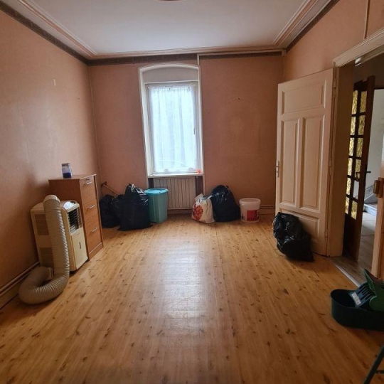  AGENCE IMMOBILIERE MB : Maison / Villa | PETITE-ROSSELLE (57540) | 168 m2 | 125 000 € 