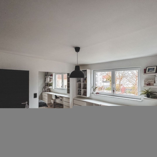  AGENCE IMMOBILIERE MB : Maison / Villa | FORBACH (57600) | 155 m2 | 449 000 € 