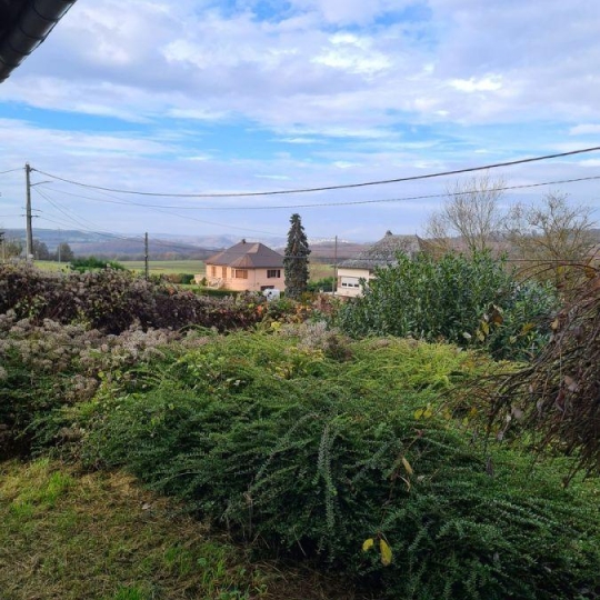  AGENCE IMMOBILIERE MB : Maison / Villa | THEDING (57450) | 100 m2 | 239 000 € 