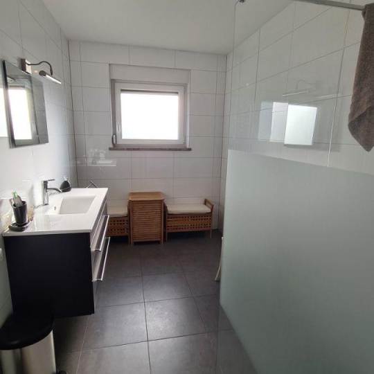  AGENCE IMMOBILIERE MB : Maison / Villa | THEDING (57450) | 100 m2 | 239 000 € 