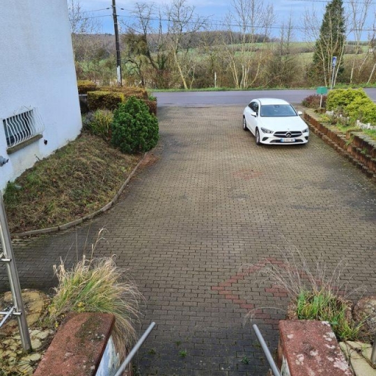  AGENCE IMMOBILIERE MB : Maison / Villa | THEDING (57450) | 100 m2 | 239 000 € 