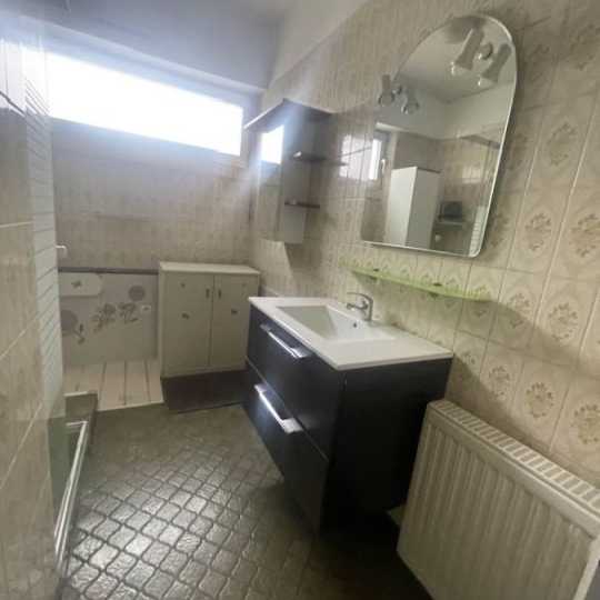  AGENCE IMMOBILIERE MB : House | HOMBOURG-HAUT (57470) | 108 m2 | 155 000 € 
